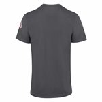 Bulwark FR Lightweight T-Shirt