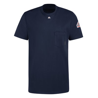 Bulwark FR Lightweight T-Shirt