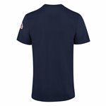 Bulwark FR Lightweight T-Shirt