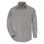 Bulwark FR Uniform Shirt