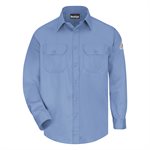 Bulwark FR Uniform Shirt