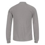 Bulwark FR Lightweight Henley 