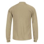 Bulwark FR Lightweight Henley 