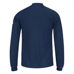 Bulwark FR Lightweight Henley 