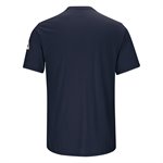 Bulwark FR Lightweight Short Sleeve T-Shirt