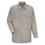 Bulwark FR Welding Work Shirt