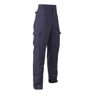 Saf-Tech FR 9 oz Ultrasoft Cargo Pant