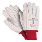 Super Oil 22oz. Double Palm Gloves