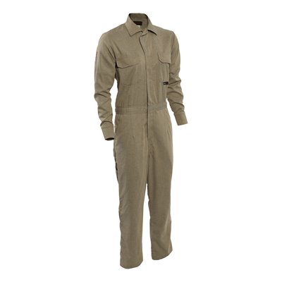 Drifire FR Ladies Tecgen Select Coverall