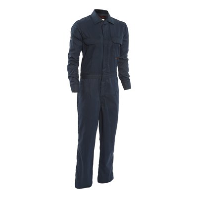 Drifire FR Ladies Tecgen Select Coverall