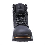 Timberland Pro 6" Stockdale Alloy Toe Work Boot