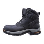 Timberland Pro 6" Stockdale Alloy Toe Work Boot