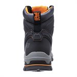 Timberland Pro 6" Stockdale Alloy Toe Work Boot