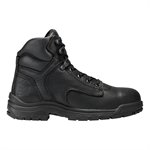 Timberland PRO 6" TiTAN Alloy Toe Work Boot