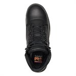 Timberland PRO 6" TiTAN Alloy Toe Work Boot