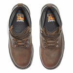 Timberland PRO® Men's Pit Boss 6" Work Boots