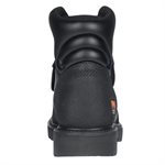 Timberland Pro 6" Met Guard Lace-Up Boot