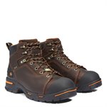 Timberland Pro Endurance PR Lace-Up Boot