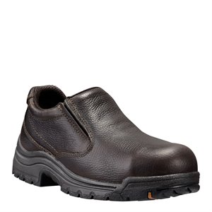 Timberland Titan Safety Toe Shoe