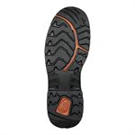 Timberland Titan Safety Toe Shoe