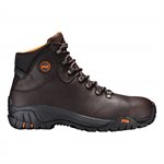 Timberland Pro Trekker Titan Lace-Up Boot