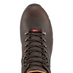 Timberland Pro Trekker Titan Lace-Up Boot