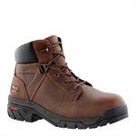 Timberland Pro Helix Titan Lace-Up Boot