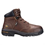 Timberland Pro Helix Titan Lace-Up Boot