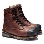 Timberland Pro Composite Safety Toe Boot