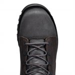 Timberland 8" WP Met Guard Lace Up Boot