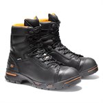 Timberland Pro Endurance 8" Insulated Boot