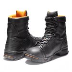 Timberland Pro Endurance 8" Insulated Boot