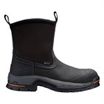 Timberland 8'' Stockdale W / P Alloy Toe Boot