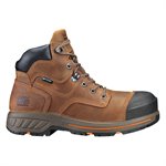 Timberland Pro® Helix HD 6" Comp Toe Work Boot