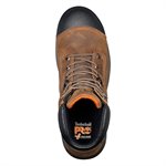 Timberland Pro® Helix HD 6" Comp Toe Work Boot