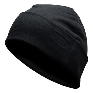 WayneFR Beanie