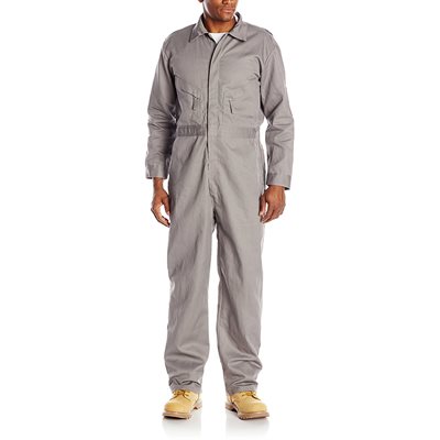 WayneFR 7 oz 88 / 12 Coverall