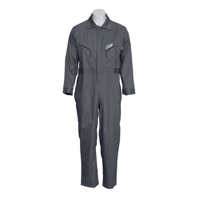 WayneFR 7 oz 88 / 12 Coverall