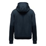 WayneFR 12oz Fleece Pullover Hoodie