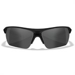 Wiley X Guard Advance Safety Glasses