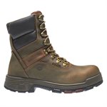 Wolverine Cabor EPX™ 8" Work Boot.