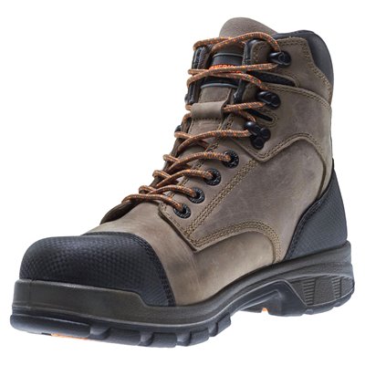 Wolverine Blade LX Waterproof CarbonMAX 6" Boot