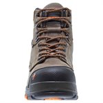 Wolverine Blade LX Waterproof CarbonMAX 6" Boot