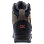 Wolverine Blade LX Waterproof CarbonMAX 6" Boot