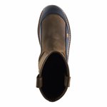 Wolverine Overpass Carbonmax Wellington Boot