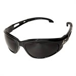 Edge Dakura Safety Glasses