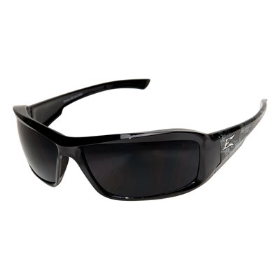 Edge Brazeau Safety Glasses