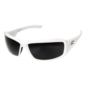 Edge Brazeau Polarized Safety Glasses