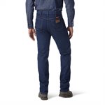 Wrangler FR 14.75 oz Prewash Original Fit Jean