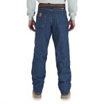 Wrangler FR 14.5 oz Riggs Carpenter Jean